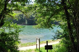 Manoir de Kervegan : Le Logis du Grand Couchant - Lannion - 3