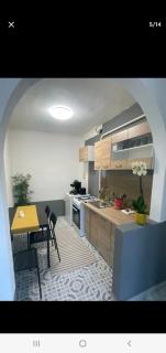 Barbarosa Sweet Dream 2 - 2