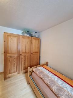 Haus Rizzi - Bivio - 3