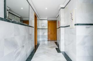 Parquemar Sunrise - 1