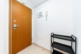 Parquemar Sunrise - 2