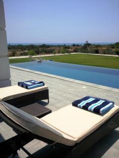 Villa Olivo Maroni - Maroni - 2
