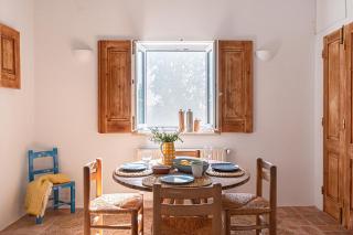 Casa Litoral - Melides - 7