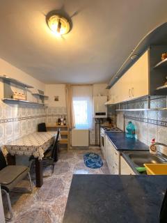 Apartament jojo - Gura Humorului - 3