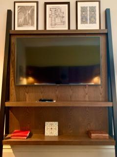 Hotel Indigo - Durham by IHG - 7