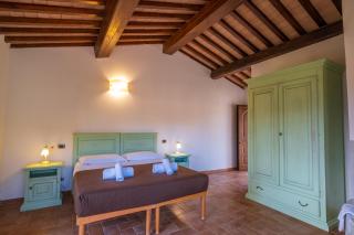 Agriturismo Borgo Biaia - 6