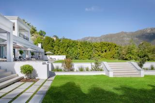 Mountain View Residence - 8