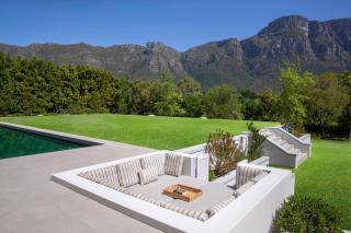 Mountain View Residence - 6