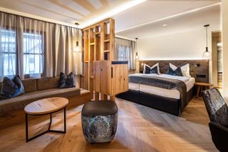 Hotel Königssee - 9