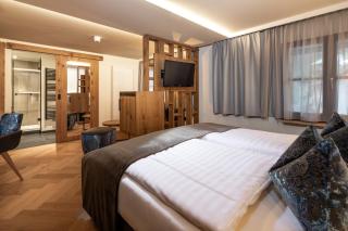 Hotel Königssee - Schönau am Königssee - 8