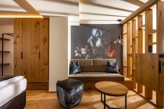 Hotel Königssee - 7