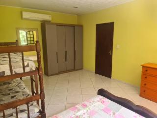 Recanto do Valdir - 9