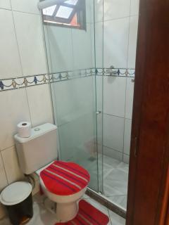 Recanto do Valdir - 7