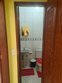 Recanto do Valdir - 6