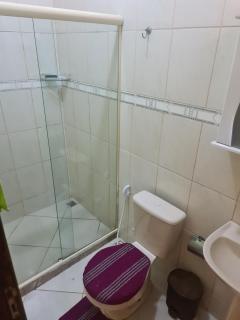 Recanto do Valdir - 5