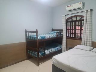 Recanto do Valdir - 2