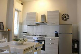 Venere Apartment - Bergamo - 6