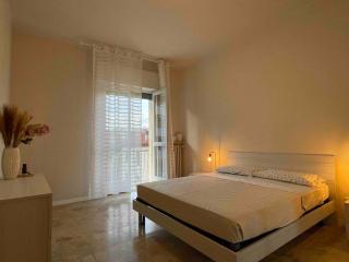 Venere Apartment - Bergamo - 9