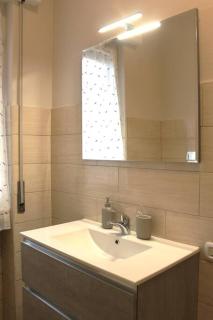 Venere Apartment - 4