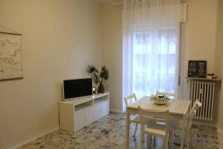 Venere Apartment - Bergamo - 2
