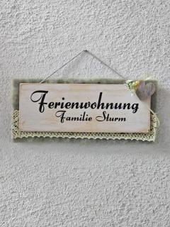 Ferienwohnung Sturm Pitztal - Enzenstall - 6