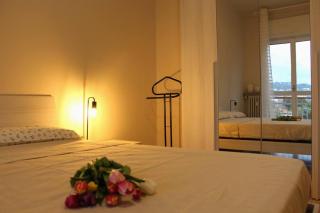 Venere Apartment - Bergamo - 8
