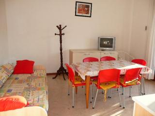 Villaggio dei Fiori - Agenzia Cocal - Caorle - 7