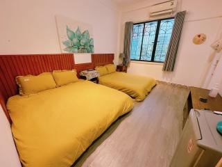 Saigonese lifestyle - Near Ben Thanh Market - Ho Chi Minh - 3