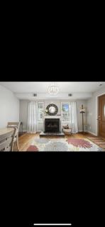 Verona Beach House - - 9