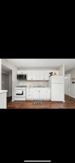 Verona Beach House - - 2