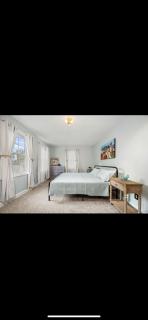 Verona Beach House - - 1