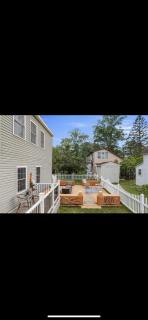 Verona Beach House - - 4