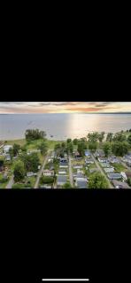 Verona Beach House - - 7