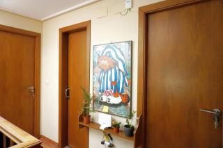 La Korolada Guesthouse - Alicante - 1