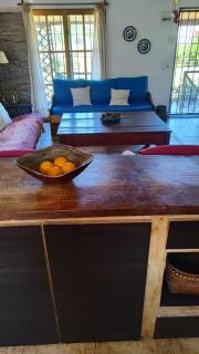 Santa Margherita - 3