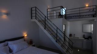 Lemon Tree Houses - 1