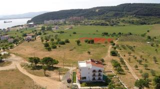 Villa Bagci Hotel - Eceabat - 4