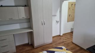Carolina Haus - 4