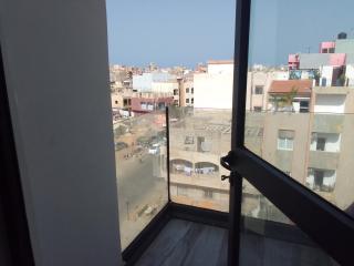 Appartement élégant et sécurisé à proximité de la plage de Ngor - Dakar - 5