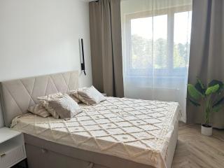 Apartament Brzeźno Beach - 5