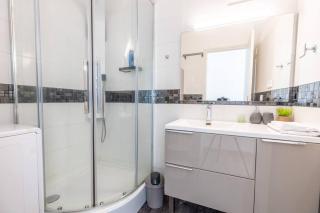 *L'Echappée* Balcon & Central - 9