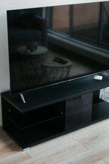 *L'Echappée* Balcon & Central - 8