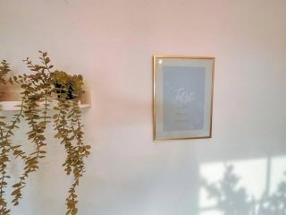 Watt'n Traum II - Wohnung nahe Nordseestrand - Dorum-Neufeld - 8
