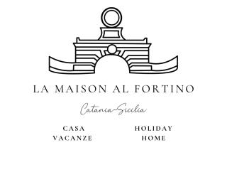 La Maison al Fortino - Catania - 5