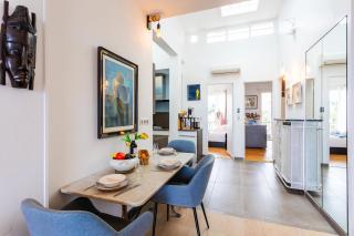 LE FRANCE AP4350 By Riviera Holiday Homes - 7