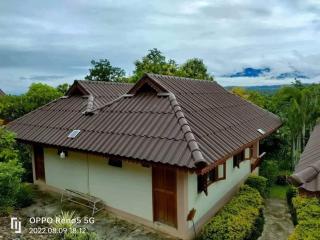 Inpai Resort อินปายรีสอร์ท - 1