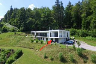 Appartement Belvedere - Keutschach am See - 6