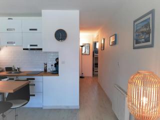 Bel Appartement Moderne à Capbreton avec Wifi et Parking Privé - FR-1-239-803 - Capbreton - 9