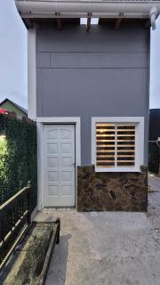 Tiny House Ushuaia - 0