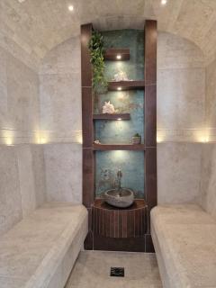 magnifique 90 m², Paris centre 20 min, hammam, vue - Choisy-le-Roi - 0